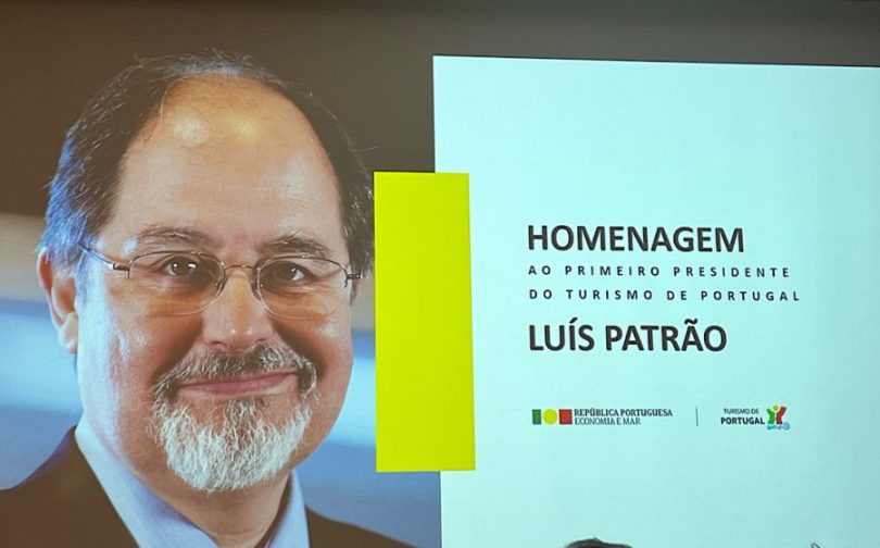 481e08f982c12849bed85a0eb0fa9837 Xl