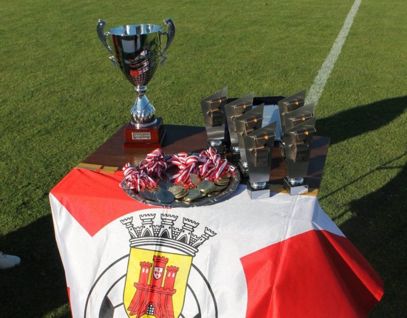 60052762 1536853513118264 9071489185675739136 N