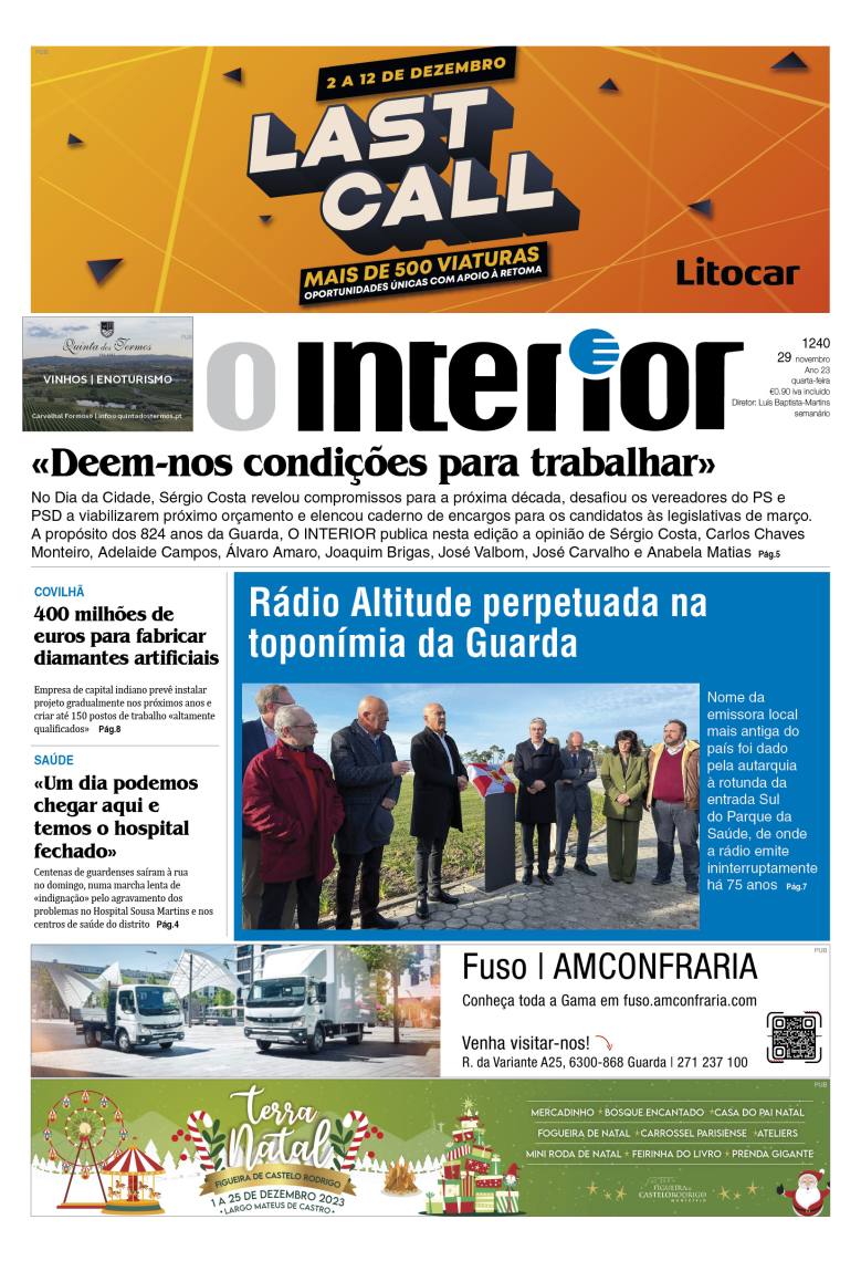 Capa 1240