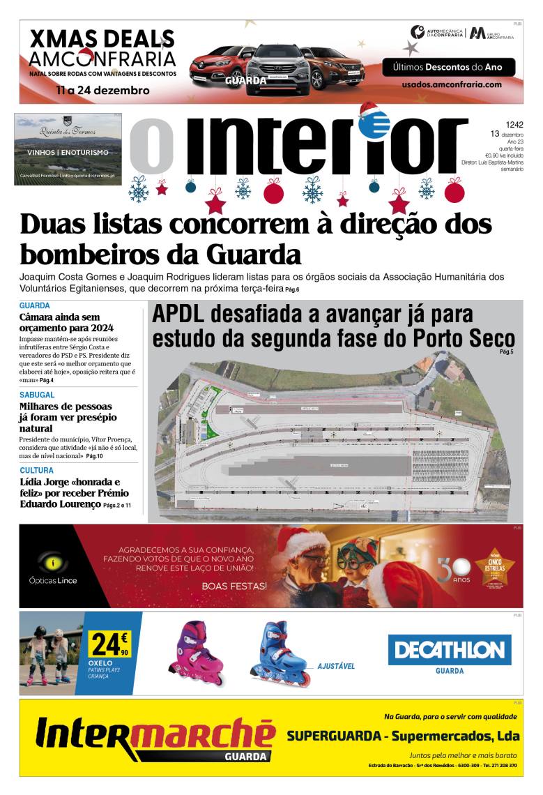 Capa1ª