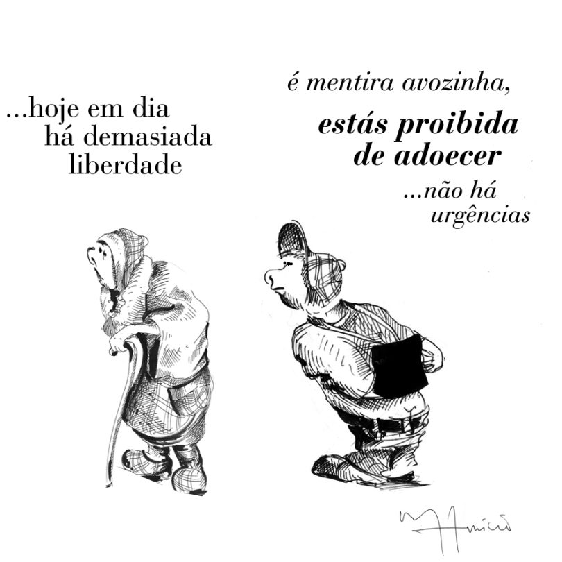 Cartoon