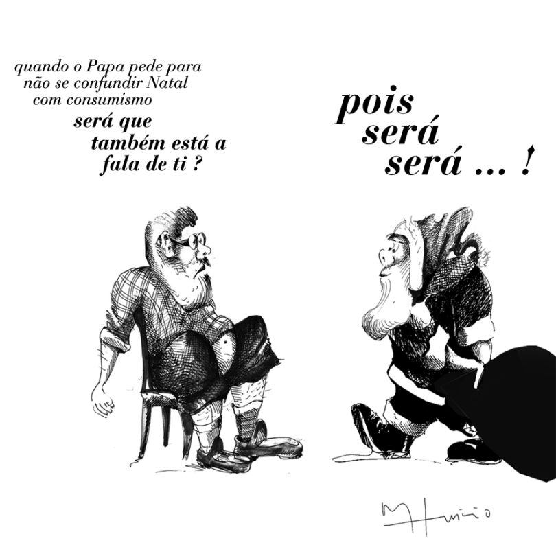 Cartoon