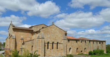 Convento De Santa Maria De Aguiar (27909080833)