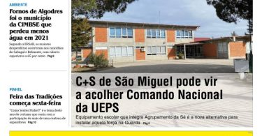 Edição 1201 Capa