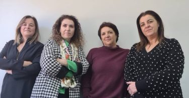 Equipa Ipg Hertechventure