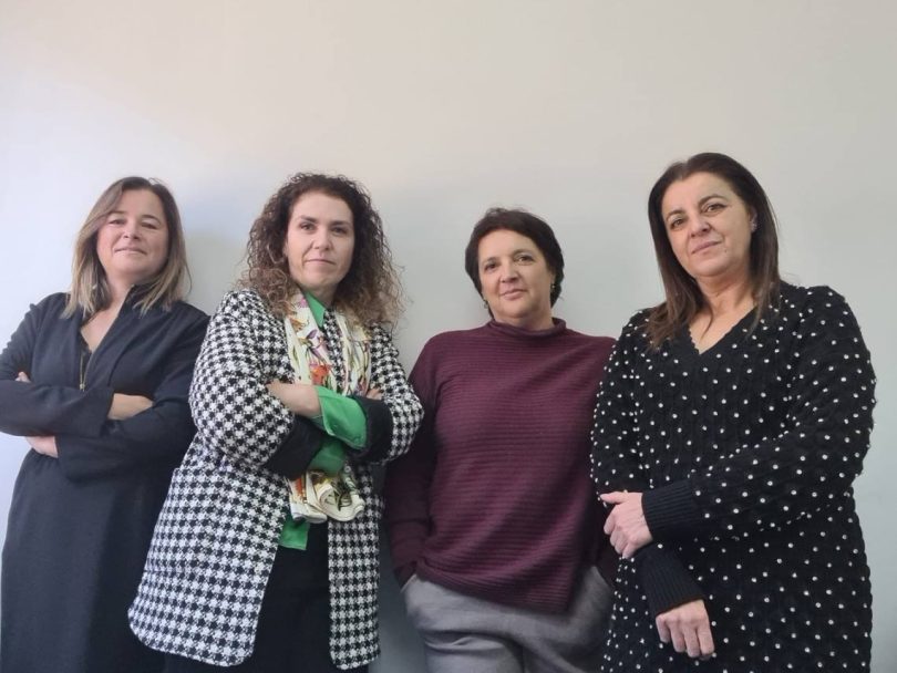 Equipa Ipg Hertechventure