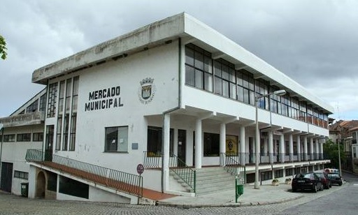 Mercado