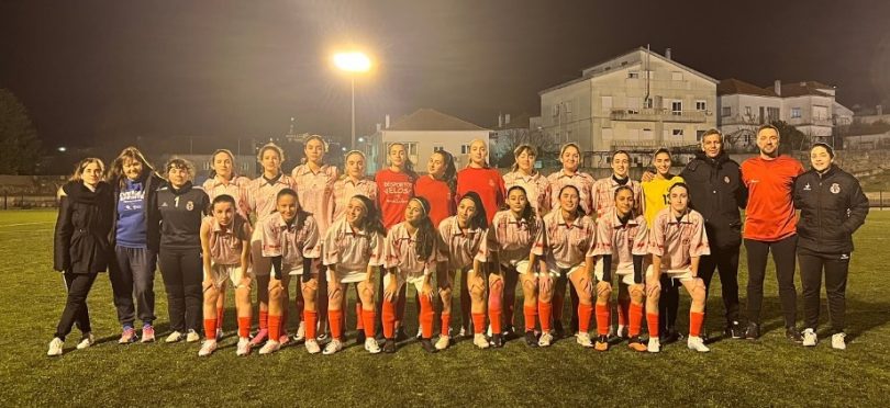 Seleção