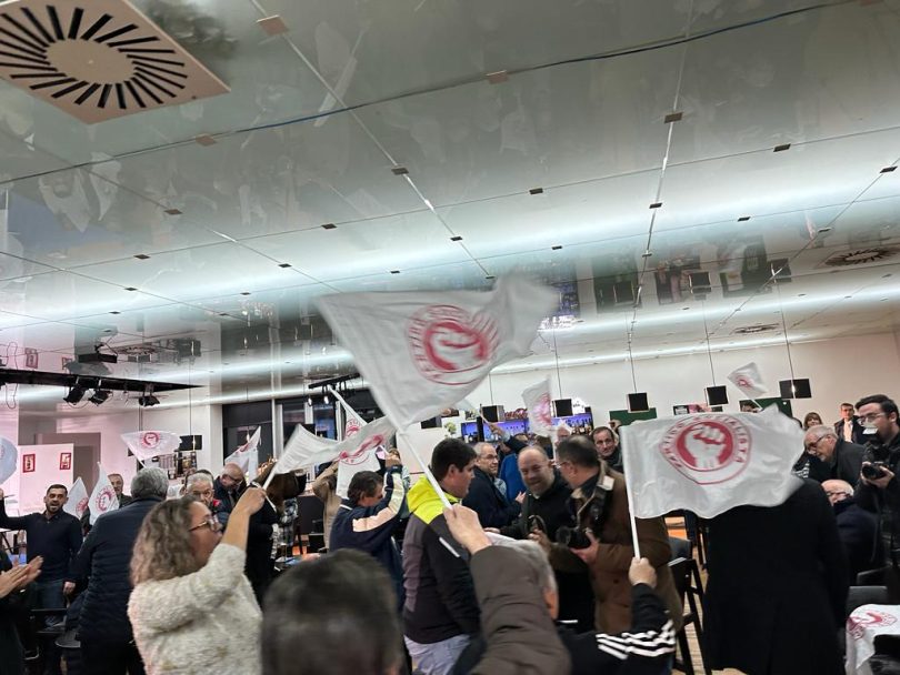 Whatsapp Image 2023 12 04 At 22.46.40 (1)