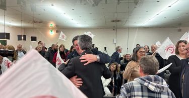 Whatsapp Image 2023 12 04 At 22.46.40 (2)