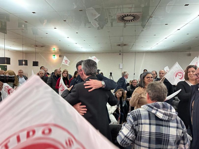 Whatsapp Image 2023 12 04 At 22.46.40 (2)