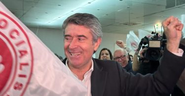 Whatsapp Image 2023 12 04 At 22.46.40 (3)