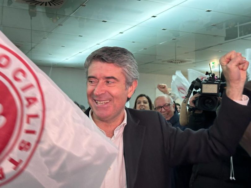 Whatsapp Image 2023 12 04 At 22.46.40 (3)