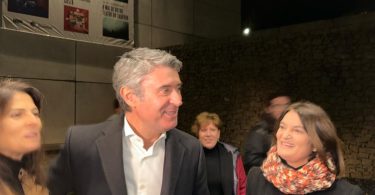 Whatsapp Image 2023 12 04 At 22.46.40