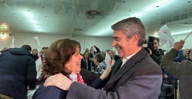 Whatsapp Image 2023 12 04 At 22.46.40 (4)