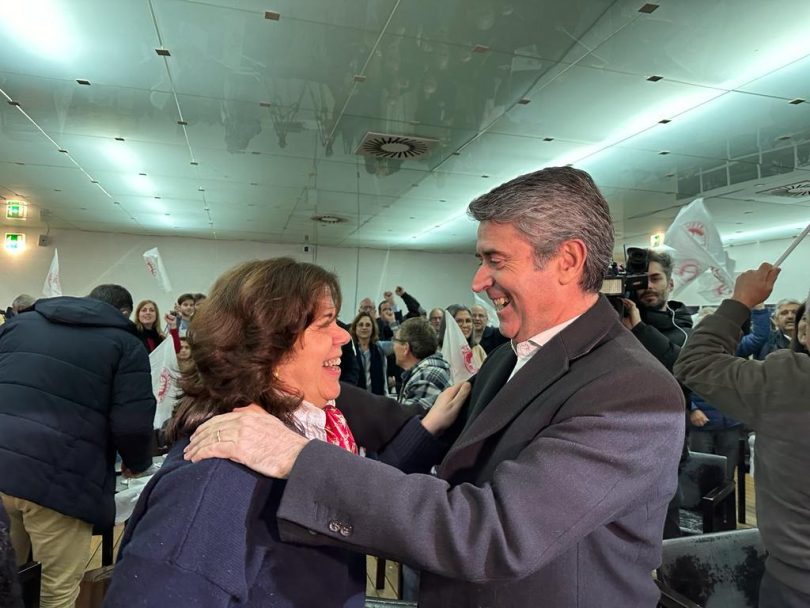 Whatsapp Image 2023 12 04 At 22.46.40 (4)