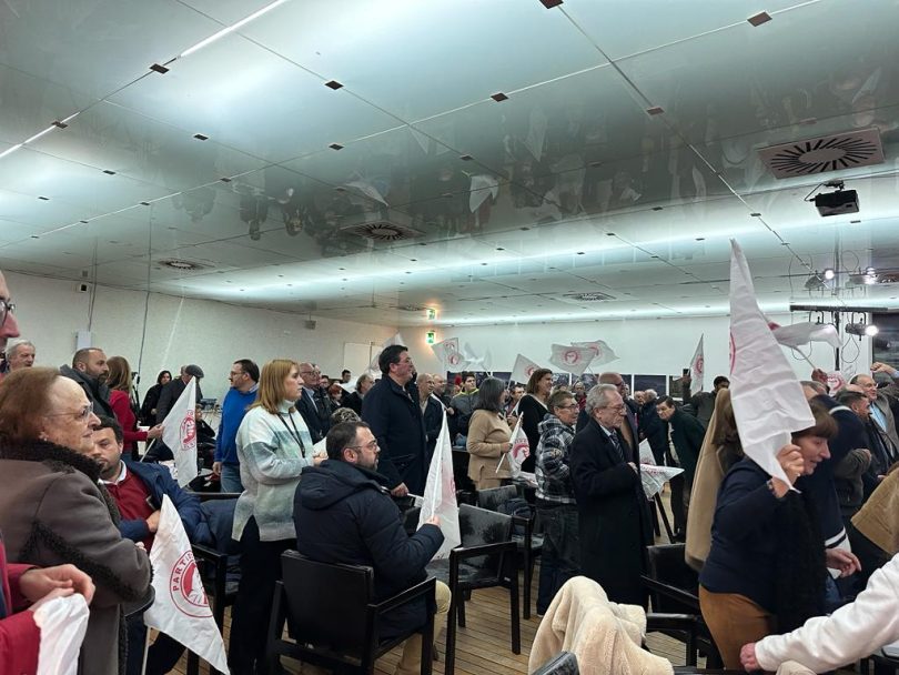 Whatsapp Image 2023 12 04 At 22.46.40 (6)