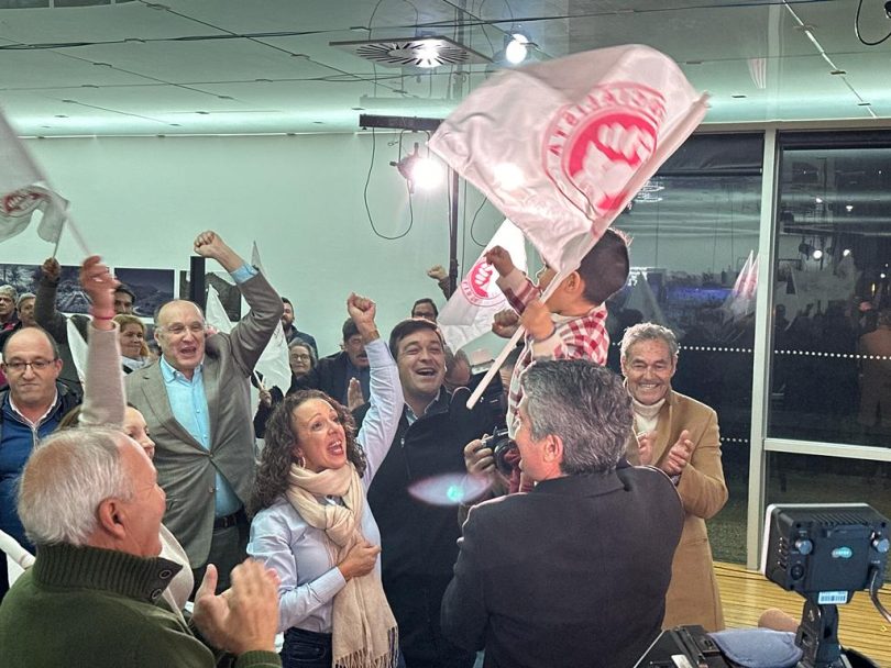 Whatsapp Image 2023 12 04 At 22.46.40 (8)