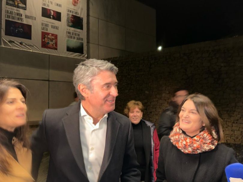 Whatsapp Image 2023 12 04 At 22.46.40