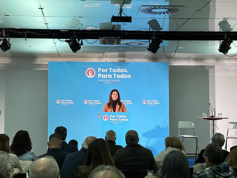 Whatsapp Image 2023 12 04 At 22.46.41 (1)