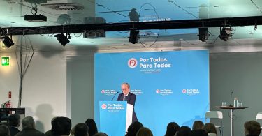 Whatsapp Image 2023 12 04 At 22.46.41 (2)