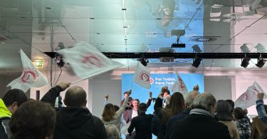 Whatsapp Image 2023 12 04 At 22.46.41 (3)