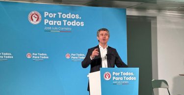 Whatsapp Image 2023 12 04 At 22.46.41 (4)