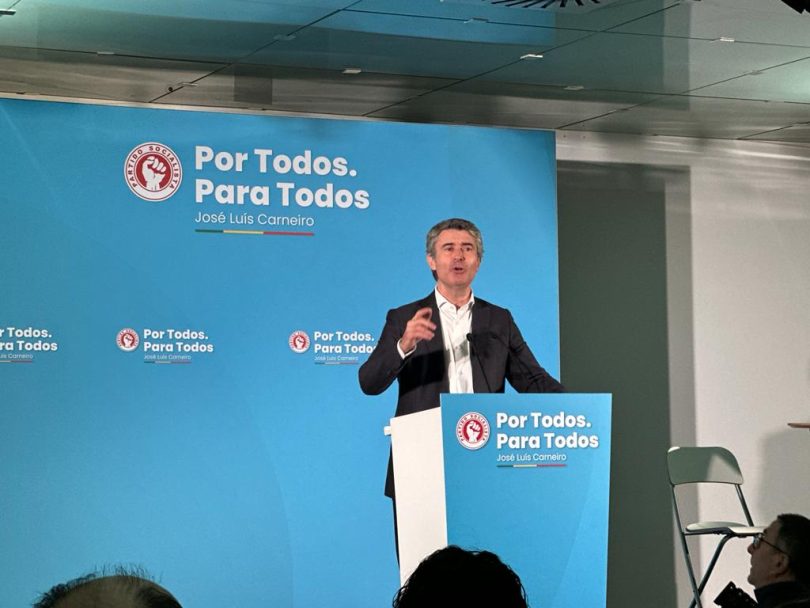 Whatsapp Image 2023 12 04 At 22.46.41 (4)