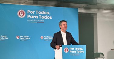 Whatsapp Image 2023 12 04 At 22.46.41 (5)