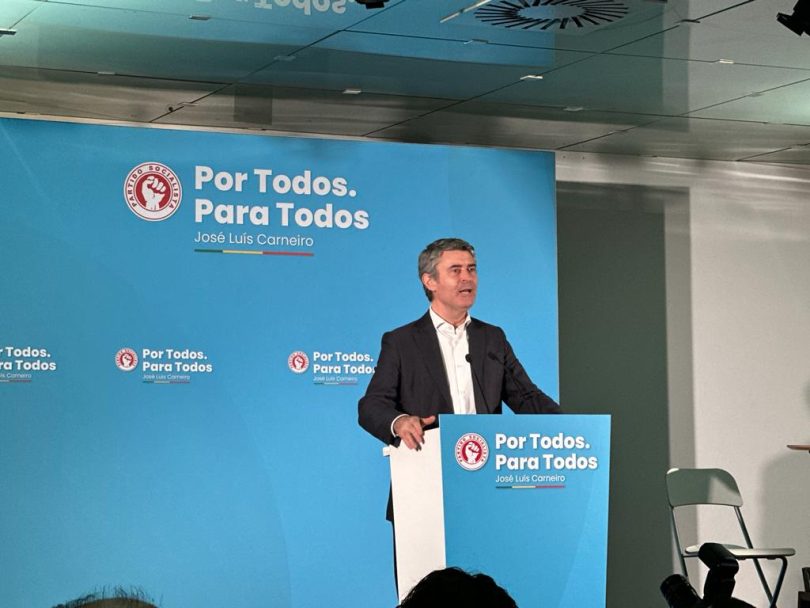 Whatsapp Image 2023 12 04 At 22.46.41 (5)