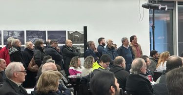 Whatsapp Image 2023 12 04 At 22.46.41 (6)