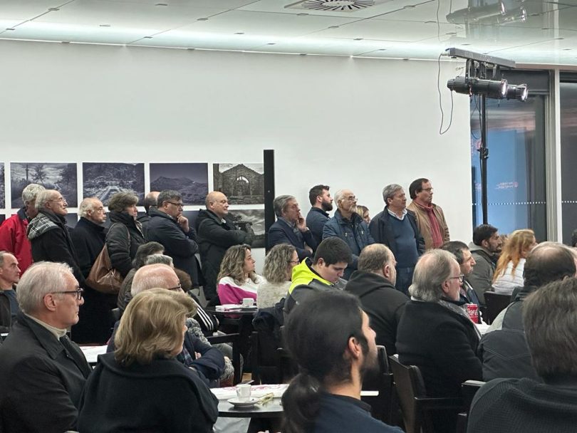 Whatsapp Image 2023 12 04 At 22.46.41 (6)