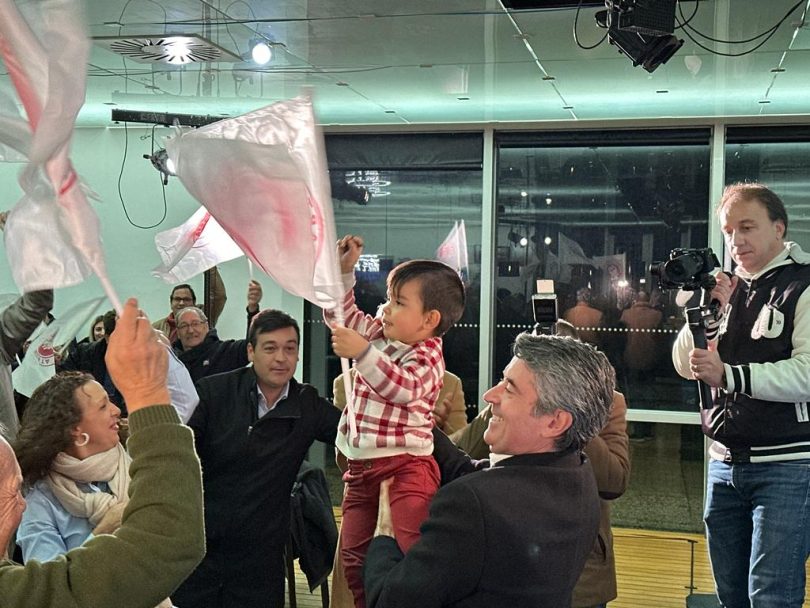 Whatsapp Image 2023 12 04 At 22.46.41