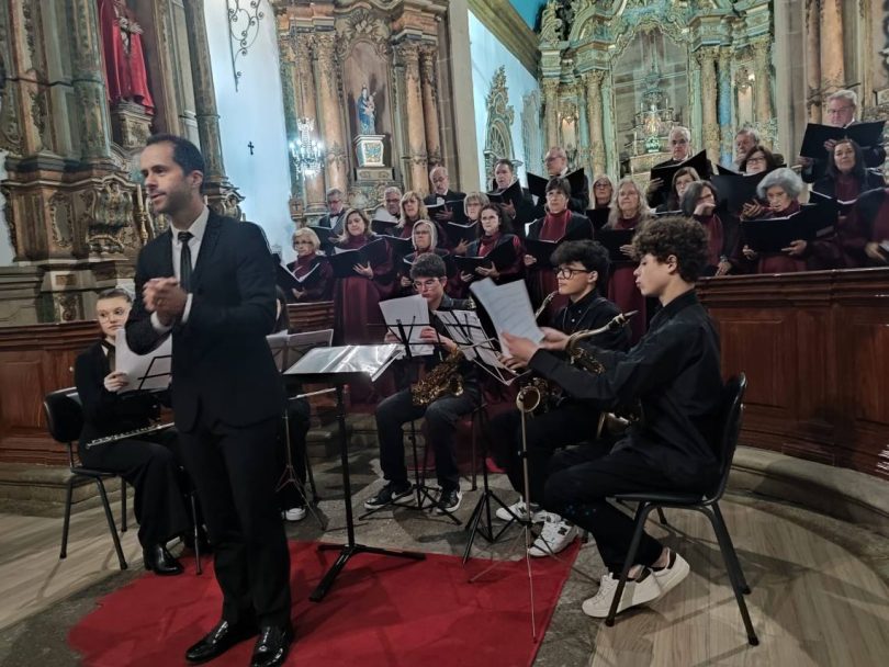 Whatsapp Image 2023 12 17 At 19.34.19 (1)