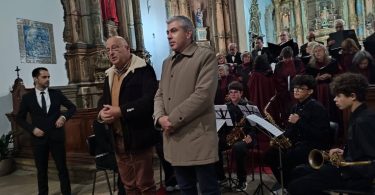 Whatsapp Image 2023 12 17 At 19.34.19