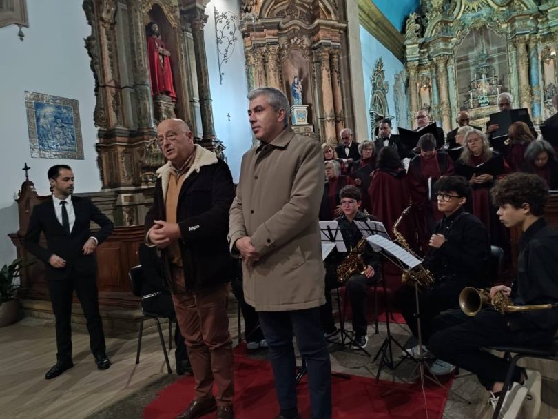 Whatsapp Image 2023 12 17 At 19.34.19