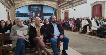 Whatsapp Image 2023 12 17 At 19.34.21 (1)