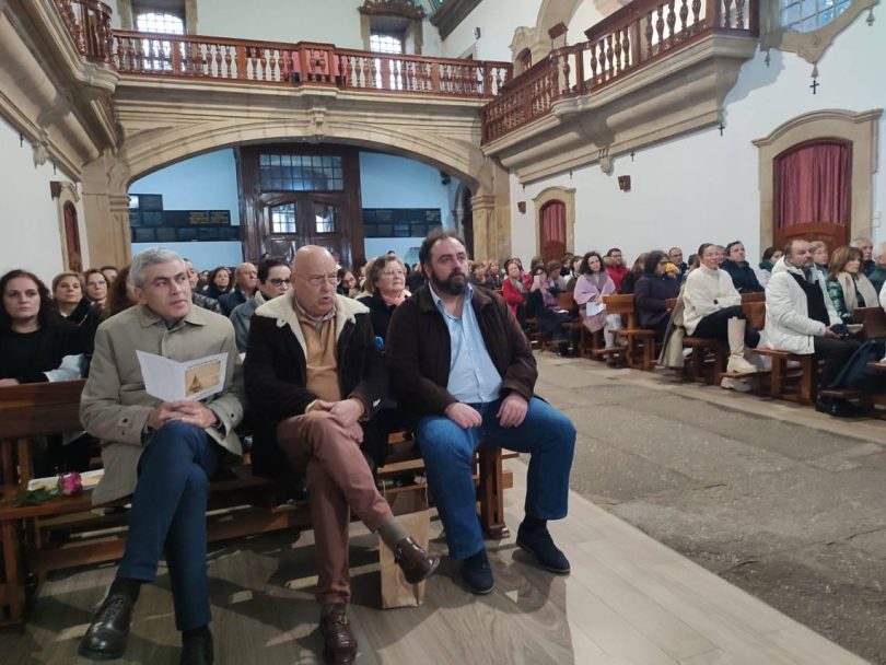 Whatsapp Image 2023 12 17 At 19.34.21 (1)