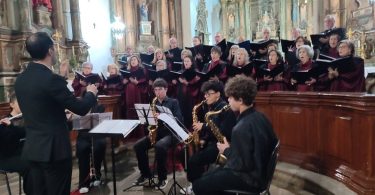 Whatsapp Image 2023 12 17 At 19.34.21