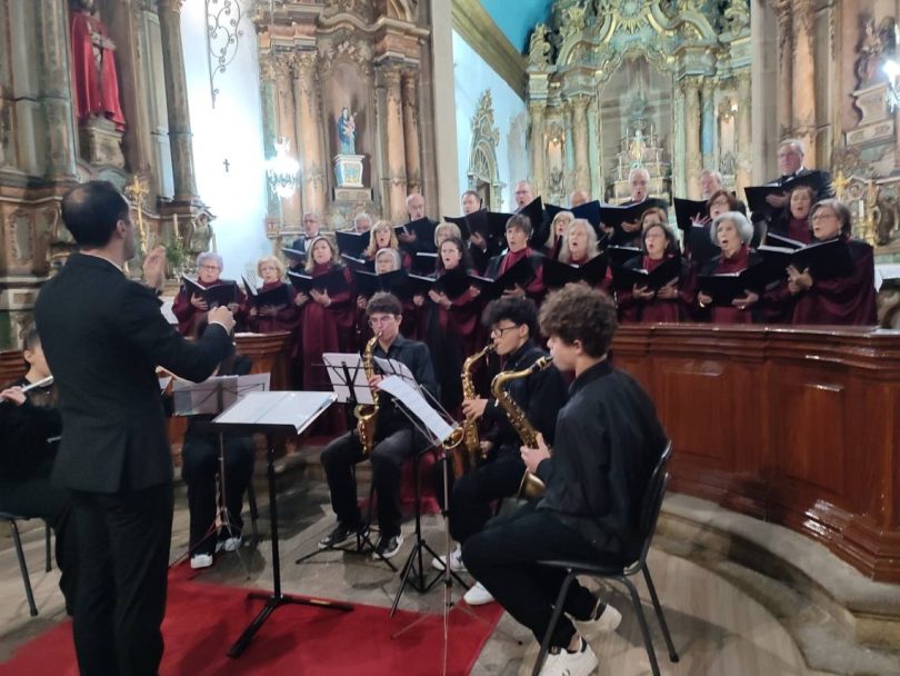 Whatsapp Image 2023 12 17 At 19.34.21