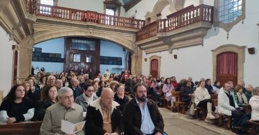 Whatsapp Image 2023 12 17 At 19.34.22