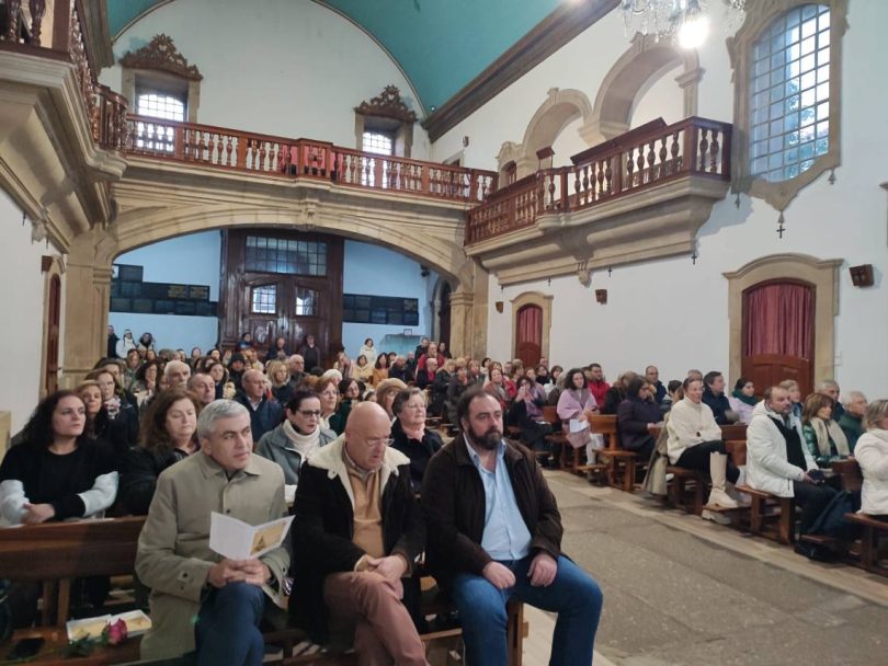 Whatsapp Image 2023 12 17 At 19.34.22