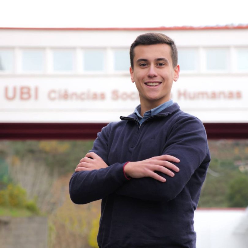 Whatsapp Image 2023 12 26 At 17.12.00