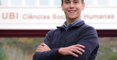 Whatsapp Image 2023 12 26 At 17.12.00