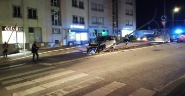 Whatsapp Image 2023 12 27 At 19.38.57