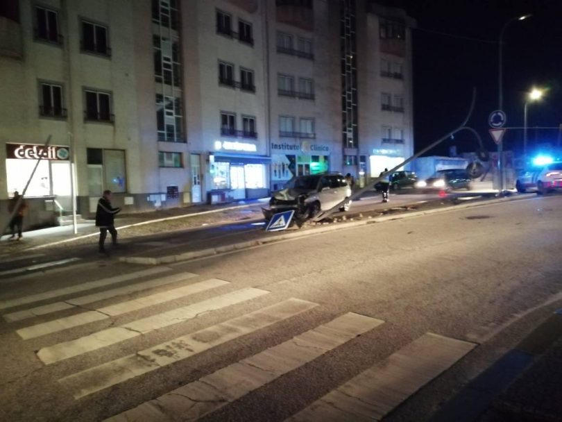 Whatsapp Image 2023 12 27 At 19.38.57