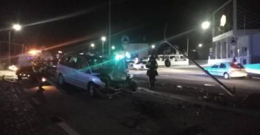 Whatsapp Image 2023 12 27 At 20.16.42