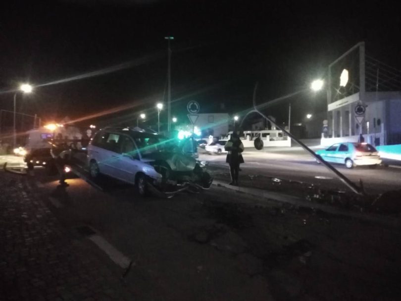 Whatsapp Image 2023 12 27 At 20.16.42