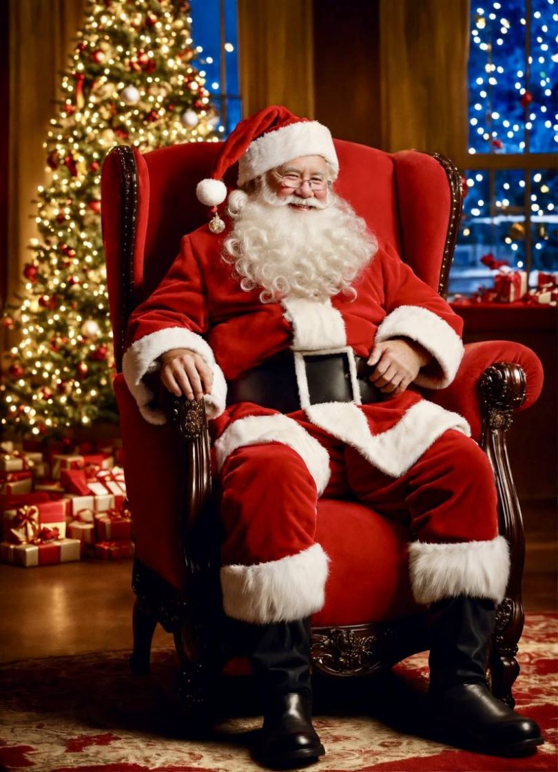 Ai Generated 8445839 1920