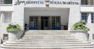 Antonioemidio 20221227 Hospitalsousamartins 800x532 01